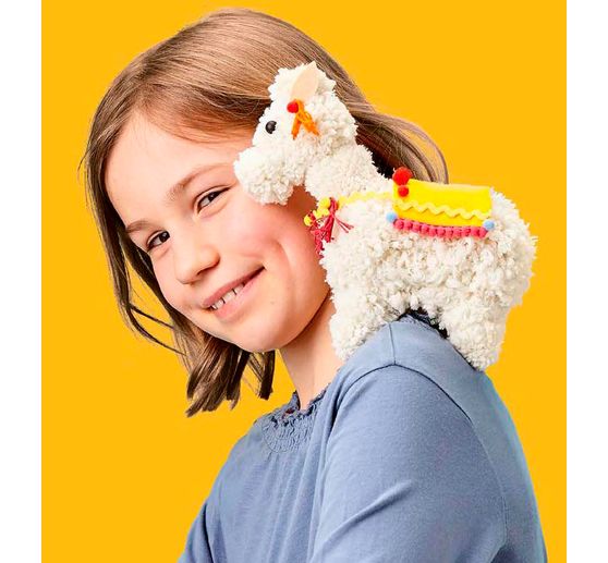 Buch "Die Kinder-Handarbeitsschule: N&auml;hen, Stricken, H&auml;keln, Sticken, Weben"
