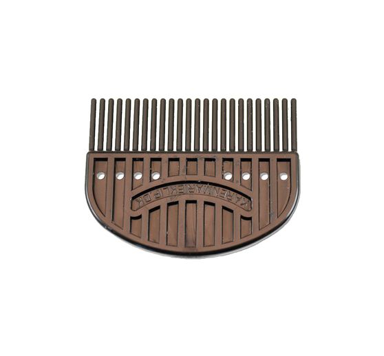 Fine Quilling Comb