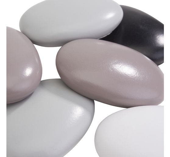 VBS Decorative stones