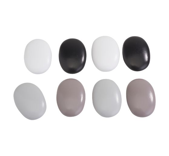 VBS Decorative stones