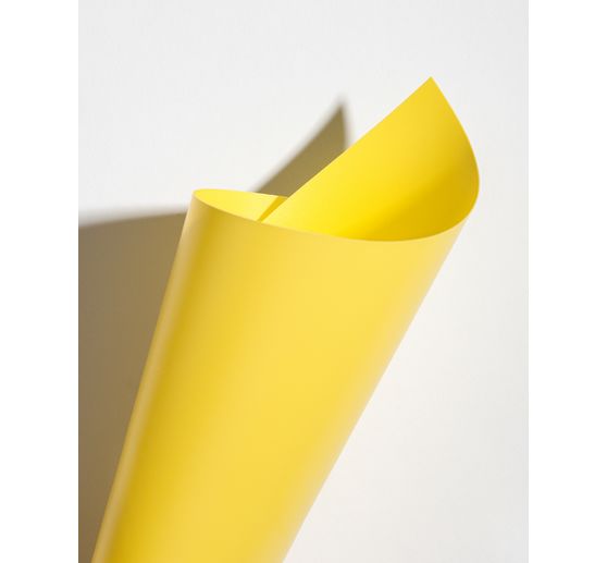 Origami Outdoor Faltbl&auml;tter