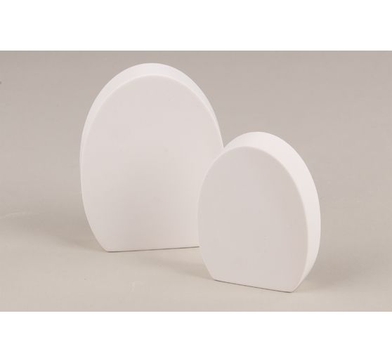 Gie&szlig;form "Eier"