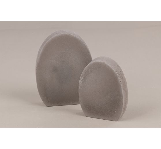 Gie&szlig;form "Eier"
