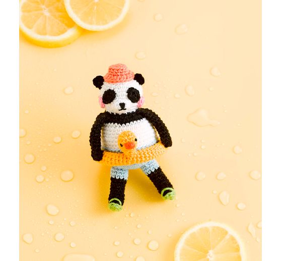 Book "H&auml;kel-Minis: Sommer"