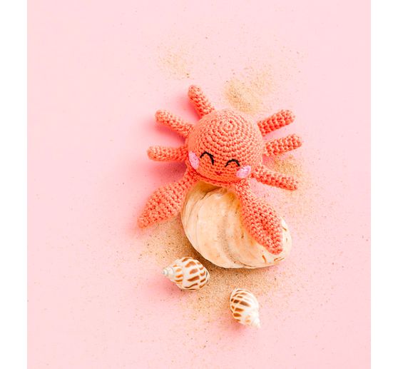 Book "H&auml;kel-Minis: Sommer"