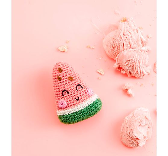 Book "H&auml;kel-Minis: Sommer"
