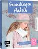 Buch "H&auml;keln kompakt &ndash; Grundlagen H&auml;keln"