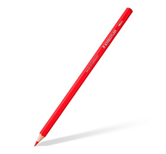 Staedtler Aquarell-Buntstifte, 12er Set