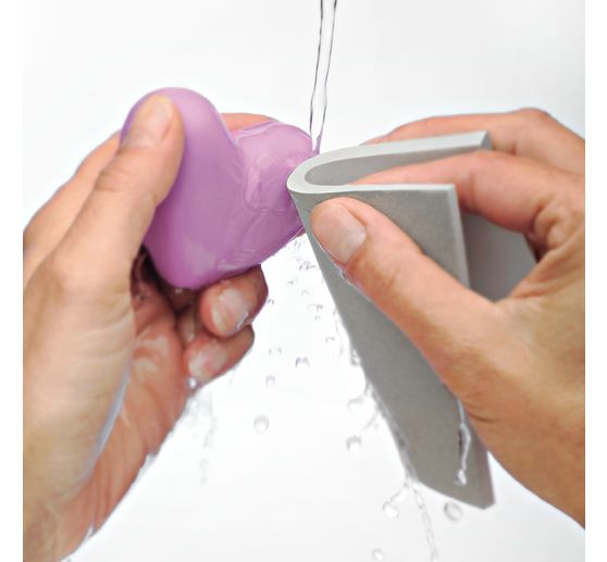 FIMO Sanding sponge set
