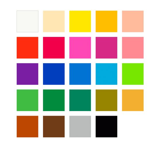 Staedtler Soft-Pastellkreiden, 24er-Set
