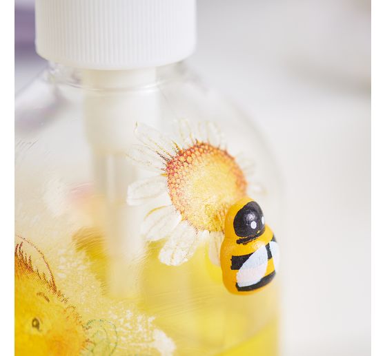 VBS Pumpflasche