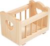 VBS Miniature cradle "Sally"