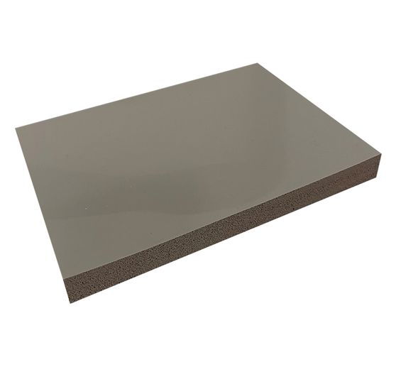 Shaping Mat A6