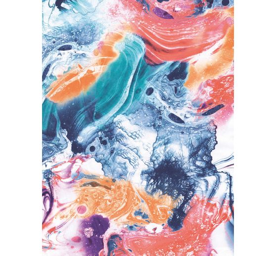D&eacute;copatch Pocket Hot-Foil Collection Mix and Patch "Magical"