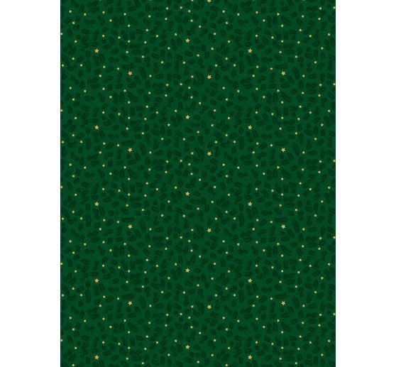 D&eacute;copatch Pocket Hot-Foil Collection Mix and Patch "Vintage Weihnachten"