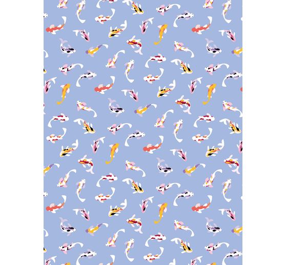 D&eacute;copatch Pocket Hot-Foil Collection Mix and Patch "Reise nach Japan"