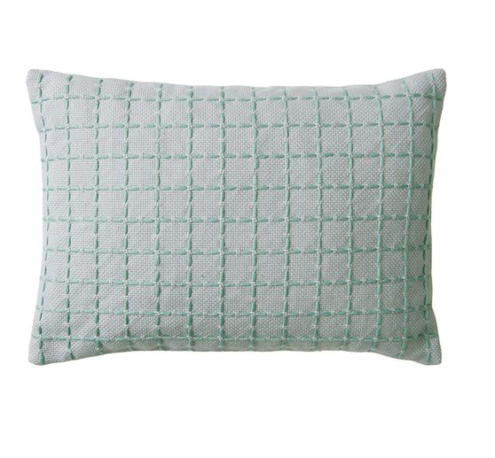 Rico Design M&ouml;nchstoff