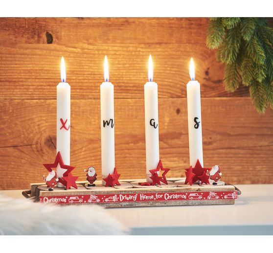 Marabu Candle Pen