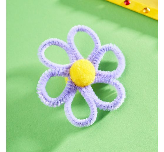 VBS Craftbox