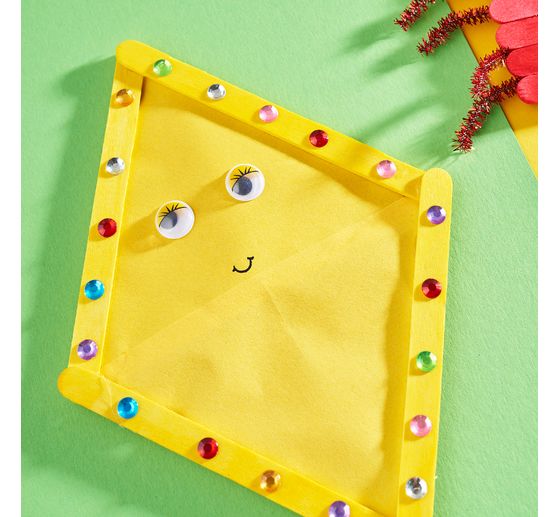 VBS Craftbox