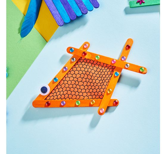 VBS Craftbox