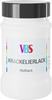 VBS Crackle varnish, 100 ml