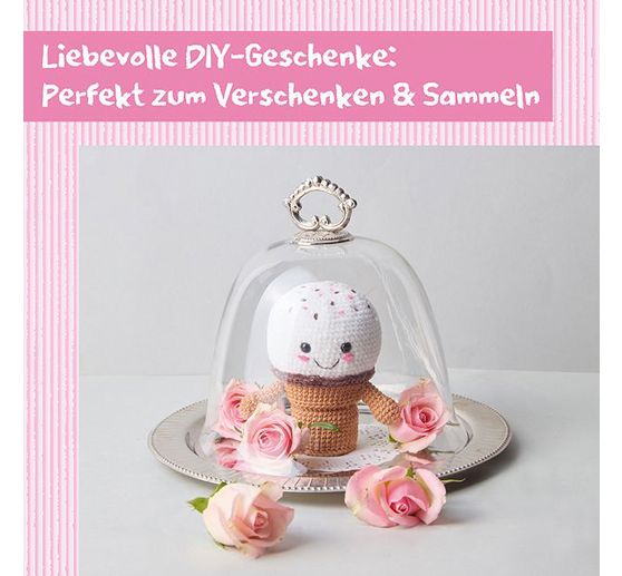 Book "Amusing Lovables"