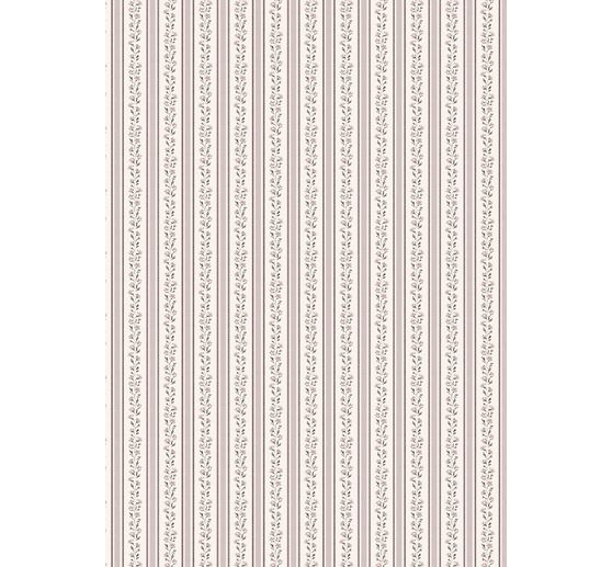 Papier-Set "Typographic"