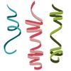 Sizzix Thinlits Stanzschablone "Celebration Streamers by Tim Holtz"