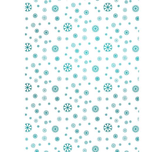 D&eacute;copatch Pocket Mix and Patch "Winter"