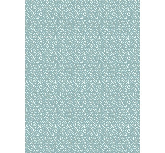 D&eacute;copatch Pocket Mix and Patch "Winter"