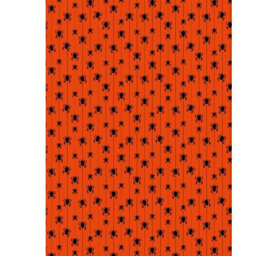 D&eacute;copatch Pocket Mix and Patch "Halloween"
