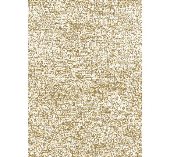 D&eacute;copatch Pocket Mix and Patch "Tierfelle"