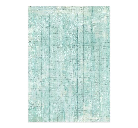 Stamperia Junk Journal Book "Winter Magic"