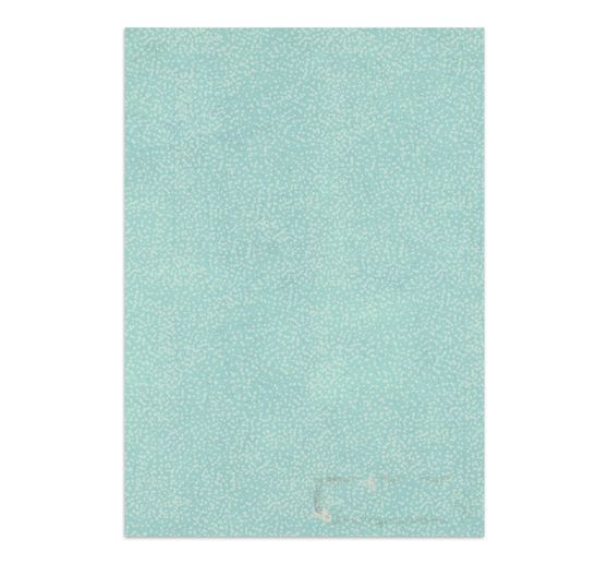 Stamperia Junk Journal Book "Winter Magic"