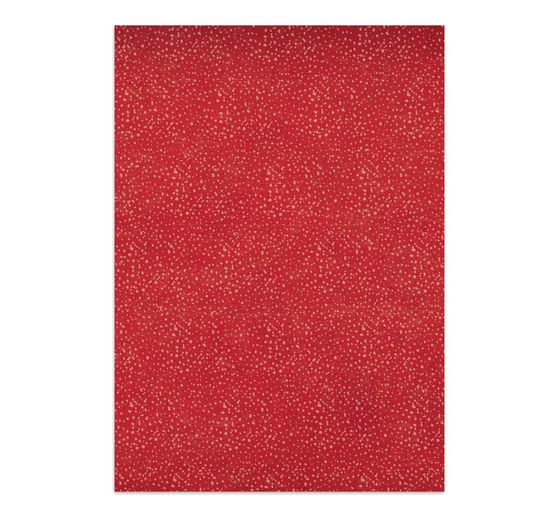 Stamperia Junk Journal Book "Classic Christmas"