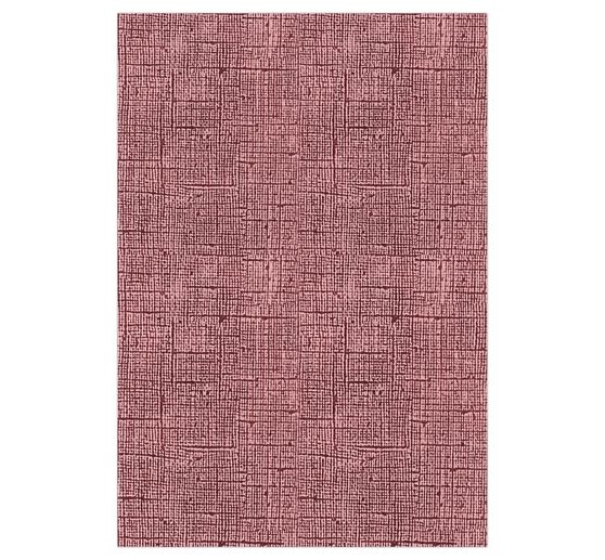 Paper set "Struktura Vintage 2", Earthy Colors