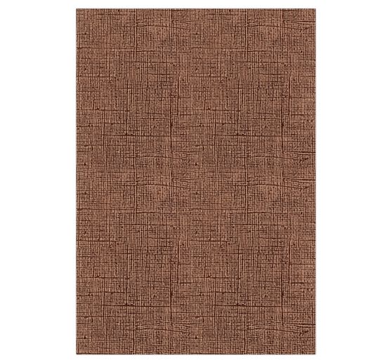 Paper set "Struktura Vintage 2", Earthy Colors