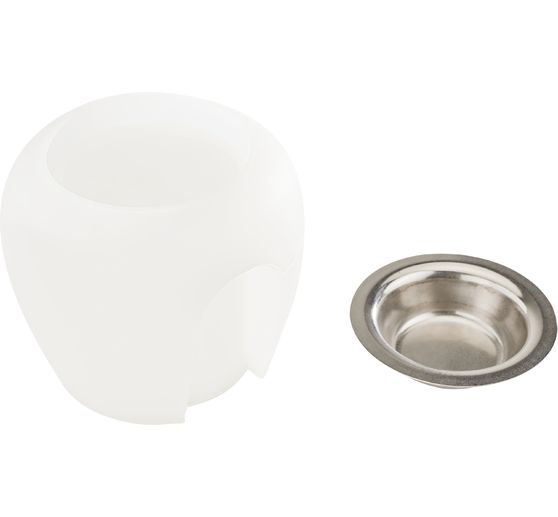 VBS Silikon‑Gie&szlig;form "Aroma‑Diffuser"