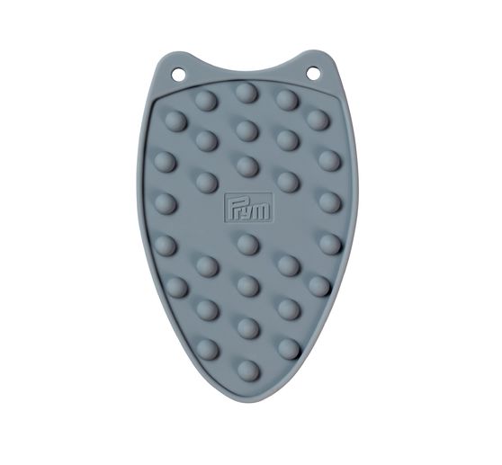 prym B&uuml;geleisenablage "Mini", Silikon