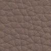 Kunstleder Taupe