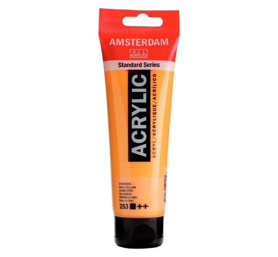 Talens AMSTERDAM Acrylic paint
