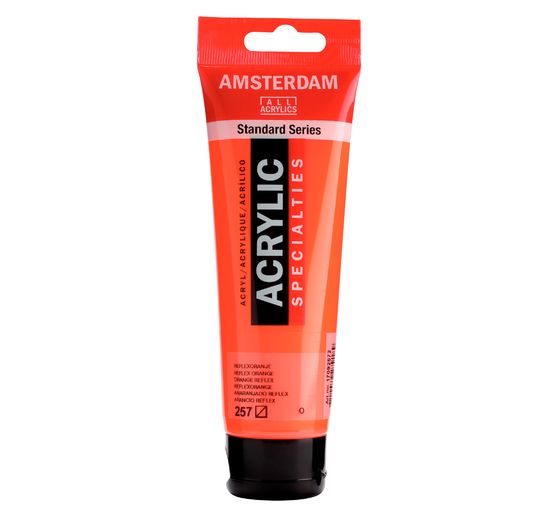 Talens AMSTERDAM Acrylic paint