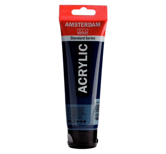 Talens AMSTERDAM Acrylic paint