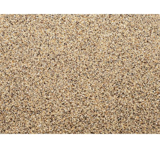 Mineralsand, 70 g