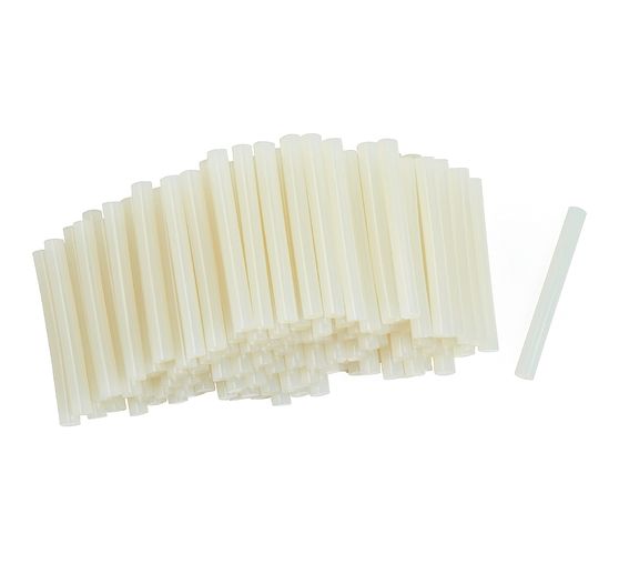 VBS Klebesticks, &Oslash; 11 mm x 10 cm, 1 kg