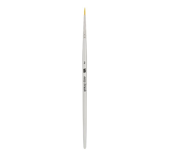VBS Rundpinsel "Easy Brush"