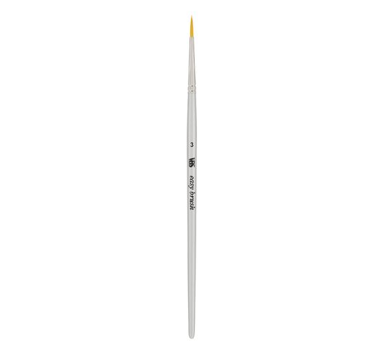 VBS Rundpinsel "Easy Brush"