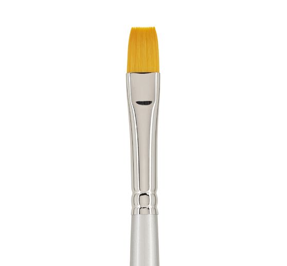 VBS Flachpinsel "Easy-Brush"
