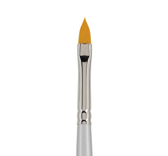VBS Cat's tongue brush "Easy Brush"